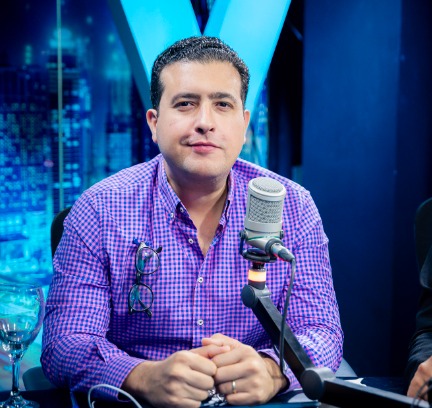 La FAO no mide calidad de vida, afirma Feliz Pacheco