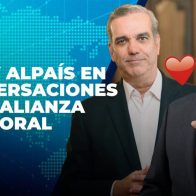 29 de junio 2023