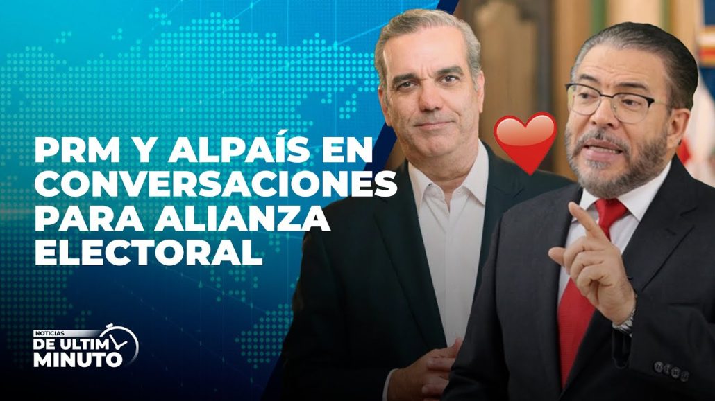 29 de junio 2023