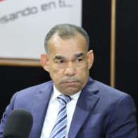 Dictan 12 años de prisión a Albuquerque Comprés por muerte de Manuel Duncan