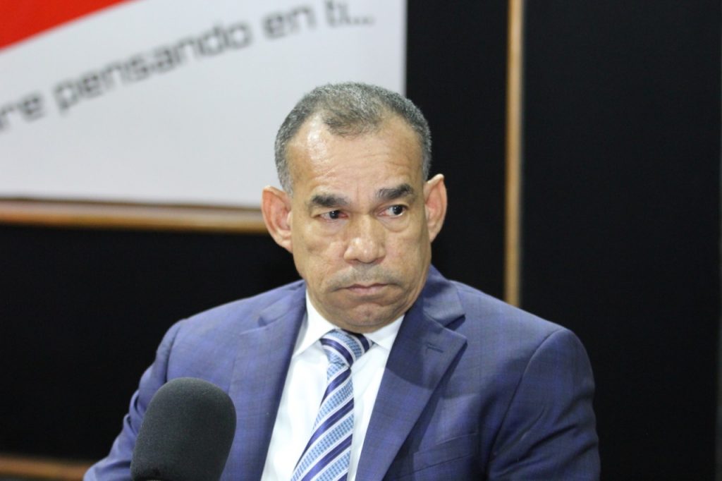 Dictan 12 años de prisión a Albuquerque Comprés por muerte de Manuel Duncan