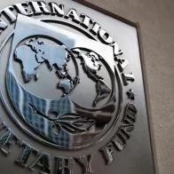 El FMI cree que aún "no es momento" de que la Fed y el BCE relajen la política monetaria