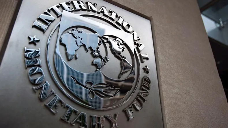 El FMI cree que aún "no es momento" de que la Fed y el BCE relajen la política monetaria