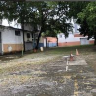Denuncian compra irregular de terreno para parada de CONATRA en el km 9