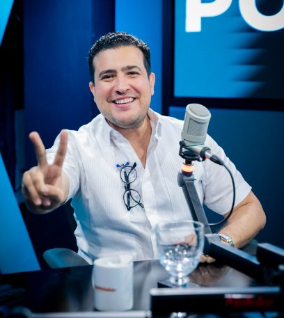 Jorge Feliz Pacheco reconoce trabajo de la Dirección General de Aduanas