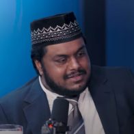 Sajar Safique