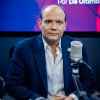 Luis José Ramfis Rafael Domínguez Trujillo,