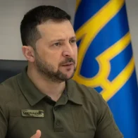 Zelenski