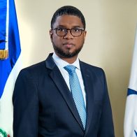 Presidente de la Cámara de Cuentas, Janel Ramírez, acumula ausencias durante todo 2025