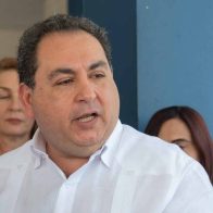 Mario Lama: Gestión de Abinader ha transformado la red pública de salud