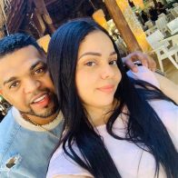 Entienden El Mayor Clásico y su esposa deben cerrar capítulo para evitar una tragedia