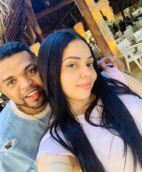 Entienden El Mayor Clásico y su esposa deben cerrar capítulo para evitar una tragedia