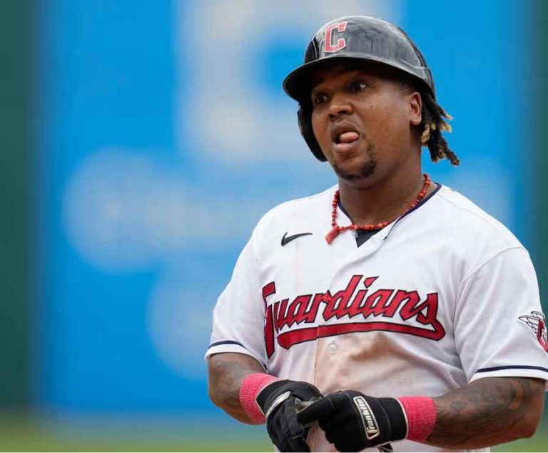 mlb 1 | Noticias de hoy en De Último Minuto