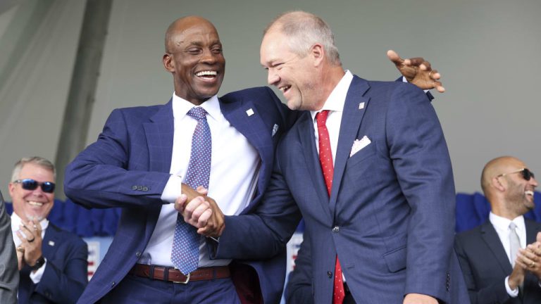mlb | Noticias de hoy en De Último Minuto