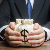 La deuda pública está ahogando el desarrollo de casi medio mundo, según ONU