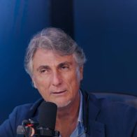 Especialista revela que 5 de cada mil niños nace con problemas de audición en RD