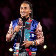 Ozuna y Jhayco actuarán en España en el "Reggaetón Beach Festival"