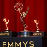 Emmy
