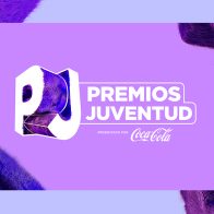 Esta noche se celebra desde Puerto Rico Premios Juventud 2023