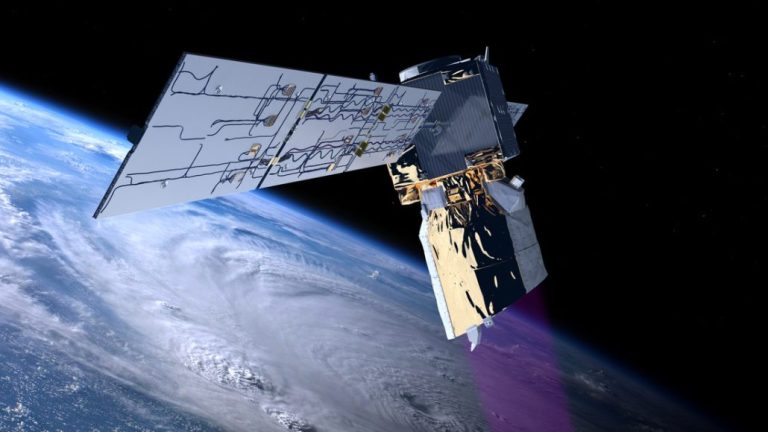satelite | Noticias de hoy en De Último Minuto