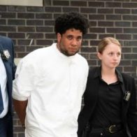 Dominicano que mató un hombre al disparar desde pasola en NY, dijo estaba siendo perseguido