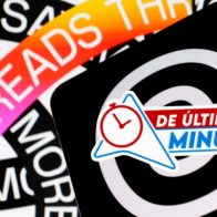 De Último Minuto supera los 42 mil seguidores en primeras 24 horas de Threads