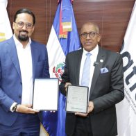 Contraloría agilizará aprobación de miles de expedientes mediante firma digital