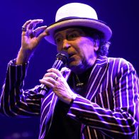 Joaquín Sabina deberá pagar 2,5 millones de euros a la Hacienda española