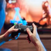 ¡A Jugar! Hoy se conmemora el Día Mundial del Videojuego