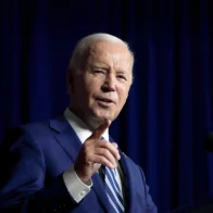 Biden