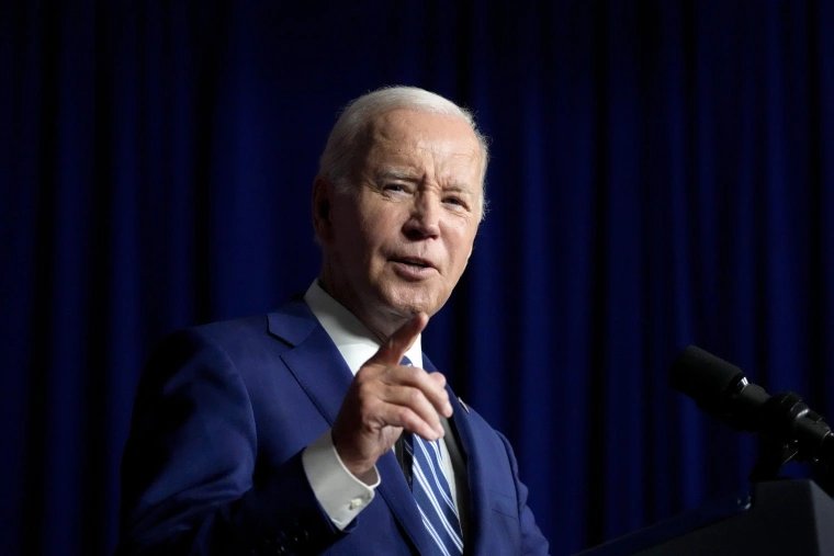 Biden