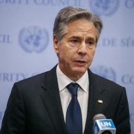 EEUU denuncia que Rusia sigue sin respetar acuerdos sobre Georgia 15 años después