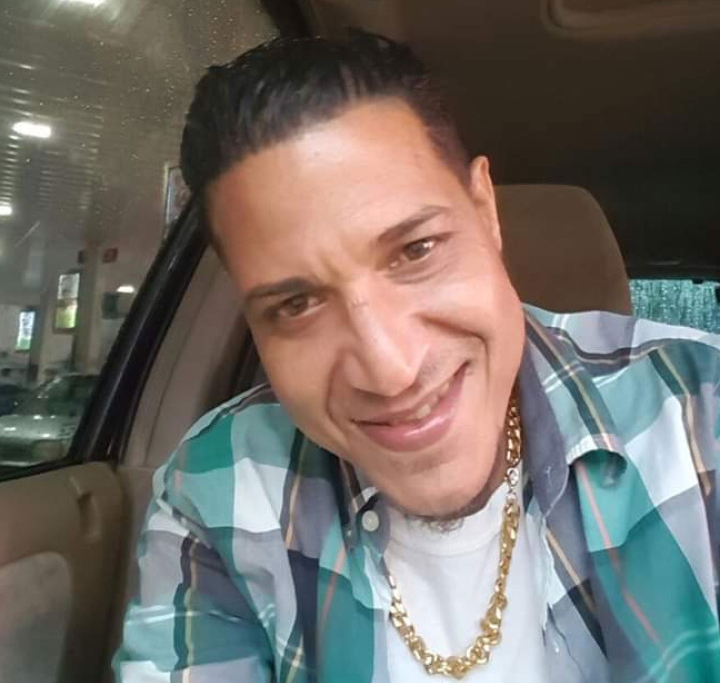 Hombre muere en Santiago tras consumir mezcla de fentanilo y heroína