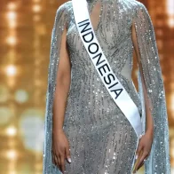 Investigan el abuso sexual a misses en el concurso Miss Universo Indonesia