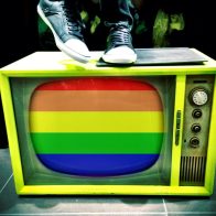 Cadenas de televisión que "promuevan la homosexualidad" no podrán emitir en Burkina Faso