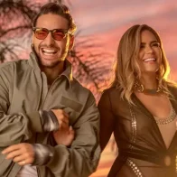 Karol G y Maluma se lanzan al funk carioca en el remix de "Tá OK"