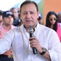 Abel Martínez