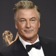 Alec Baldwin podría volver a enfrentar cargos de homicidio involuntario por el caso "Rust"
