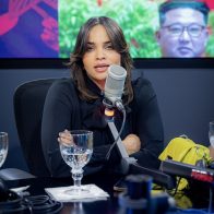 Angely Moreno