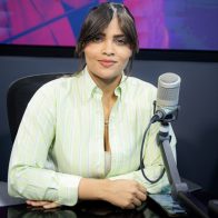Angely Moreno