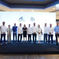 Asonahores presenta hitos de la industria turística como motor de la economía nacional