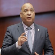 Bautista Rojas Gómez