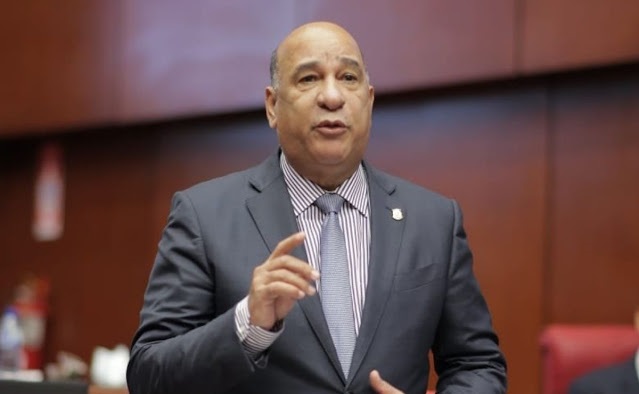Bautista Rojas Gómez
