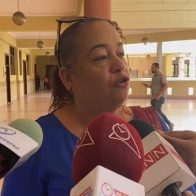 Al menos 500 personas se querellan en Santiago contra agencia de viajes por estafa millonaria
