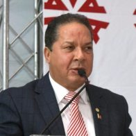 César De los Santos