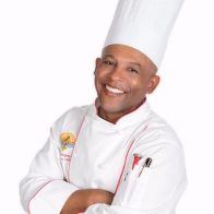 Chef Jay Rodríguez resalta trascendencia de la presencia de Abinader en Desfile Nacional Dominicano
