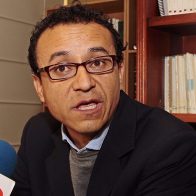 Christian Zurita