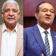 Muerte de haitianos en Valverde revela mafia en tráfico de ilegales, afirman legisladores