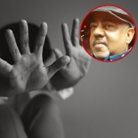Denuncian hombre violó a sobrina menor y la madre trata de encubrirlo