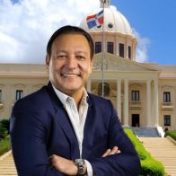 Abel dice a diferencia de Abinader, asumirá la responsabilidad de vivir en el Palacio Nacional